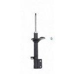 Order Rear Strut by PRT - 474301 For Your Vehicle