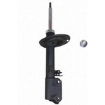 Order Rear Strut by PRT - 474963 For Your Vehicle