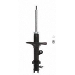 Order Rear Strut by PRT - 475215 For Your Vehicle
