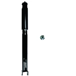 Order PRT - 930055 - Rear Driver or Passenger Side Shock Absorber For Your Vehicle