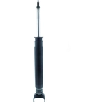 Order PRT - 932814 - Rear Driver or Passenger Side Shock Absorber For Your Vehicle