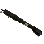 Order Jambe de force arrière by SACHS - 030-687 For Your Vehicle