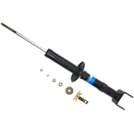 Order Rear Strut by SACHS - 031-160 For Your Vehicle