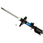 Order Rear Strut by SACHS - 290-079 For Your Vehicle