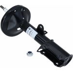 Order Rear Strut by SACHS - 290-079 For Your Vehicle