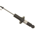 Order Rear Strut by SACHS - 312-209 For Your Vehicle