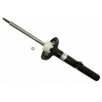 Order Rear Strut by SACHS - 314-226 For Your Vehicle