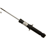 Order Rear Strut by SACHS - 315-646 For Your Vehicle