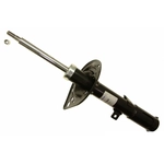 Order SACHS - 315-929 - Shock Absorber For Your Vehicle