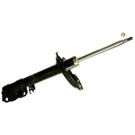 Order SACHS - 316-455 - Twin-Tube Strut For Your Vehicle