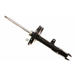 Order SACHS - 316-456 - Shock Absorber For Your Vehicle