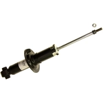 Order SACHS - 316-464 - Strut For Your Vehicle