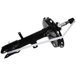 Order SACHS - 317-155 - Twin-Tube Strut For Your Vehicle