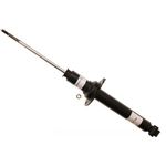 Order SACHS - 317-768 - Strut For Your Vehicle