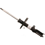 Order SACHS - 317-910 - Strut For Your Vehicle