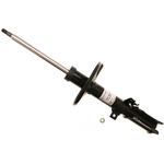 Order SACHS - 317-911 - Strut For Your Vehicle