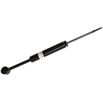 Order SACHS - 318-399 - Strut For Your Vehicle