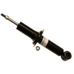Order SACHS - 318-625 - Shock Absorbers For Your Vehicle