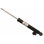 Order SACHS - 319-007 - Strut For Your Vehicle