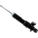 Order SACHS - 319-025 - Strut For Your Vehicle