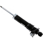 Order SACHS - 319-026 - Strut For Your Vehicle