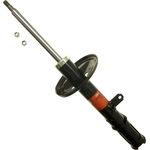 Order SACHS - JGM4009SR - Rear Strut For Your Vehicle