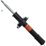 Order SACHS - JGM4122S - Strut For Your Vehicle