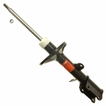 Order SACHS - JGM4153SL - Strut For Your Vehicle