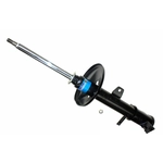 Order SACHS - JGM4315SR - Shock Absorber For Your Vehicle