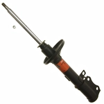 Order SACHS - JGM4327SL - Strut For Your Vehicle