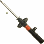 Order SACHS - JGM4327SR - Rear Strut For Your Vehicle