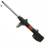 Order SACHS - JGM4331SR - Strut Assembly For Your Vehicle