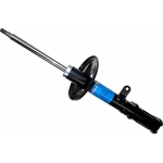 Order Rear Strut by SACHS - JGM4347SR For Your Vehicle