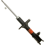 Order Rear Strut by SACHS - JGM4371SL For Your Vehicle