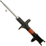 Order Rear Strut by SACHS - JGM4371SR For Your Vehicle