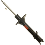 Order Jambe de force arrière de SACHS - JGM4377SL For Your Vehicle