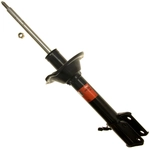 Order Jambe de force arrière de SACHS - JGM4377SR For Your Vehicle