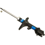 Order SACHS - JGM4435SL - Rear Driver Side Strut For Your Vehicle