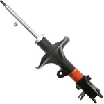 Order SACHS - JGM4435SL - Rear Driver Side Strut For Your Vehicle