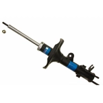 Order SACHS - JGM4435SR - Strut For Your Vehicle