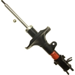 Order SACHS - JGM4435SR - Strut For Your Vehicle
