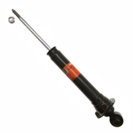 Order Rear Strut by SACHS - JGM4481SR For Your Vehicle