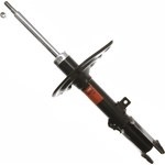 Order Rear Strut by SACHS - JGM4497SL For Your Vehicle