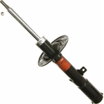 Order Rear Strut by SACHS - JGM4497SR For Your Vehicle