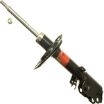 Order SACHS - JGM4519SL - Shock For Your Vehicle