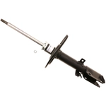 Order SACHS - JGM9867SL - Strut For Your Vehicle