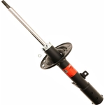 Order Rear Strut by SACHS - JGM9867SR For Your Vehicle