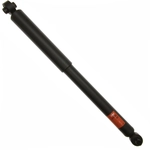 Order SACHS - JGT4530S - Shock Absorber For Your Vehicle