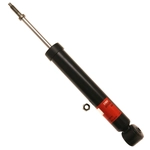 Order SACHS - JGT5676S - Shock Absorber For Your Vehicle