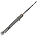 Order SENSEN - 3212-0177 - Suspension Strut Assembly For Your Vehicle